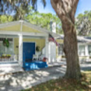 Meet your Posher, Alexander